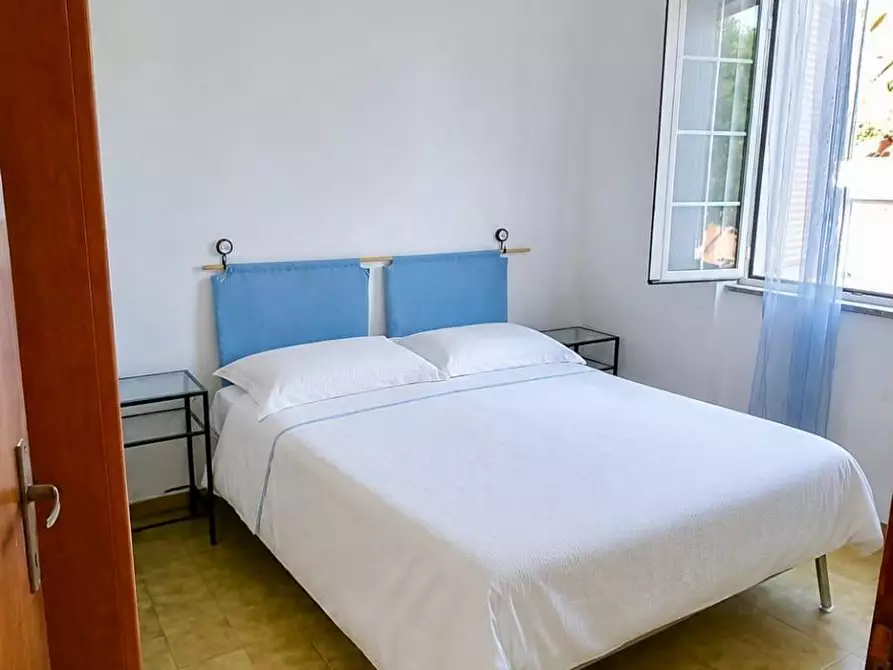 Immagine 6 di Villa in vendita  in Via Mediana Vecchia a San Felice Circeo