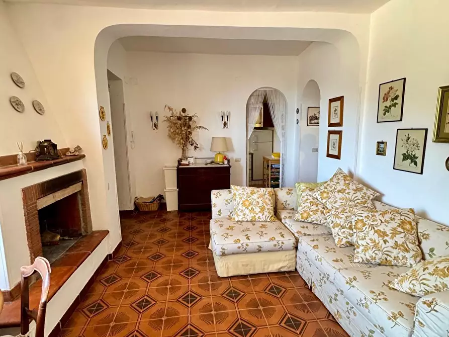 Immagine 12 di Casa indipendente in vendita  in Via Monticchio 2 a San Felice Circeo
