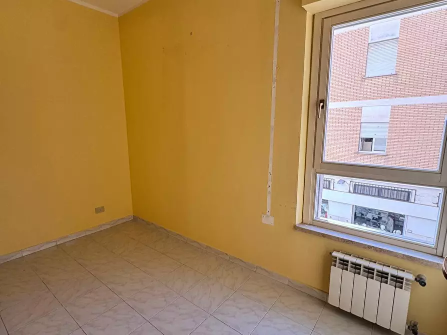 Immagine 8 di Appartamento in vendita  in Viale della Vittoria a Terracina