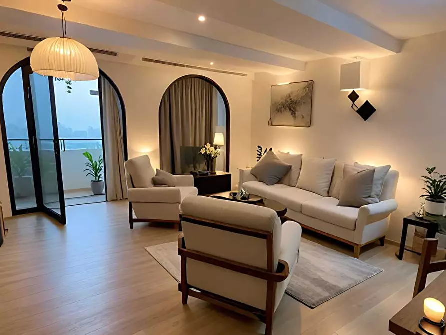 Immagine 12 di Casa bifamiliare in vendita  in Via della Darsena Verde 2 a Sabaudia