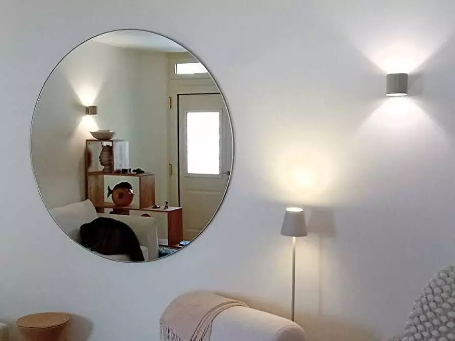 Immagine 4 di Appartamento in vendita  in Piazza Dante Alighieri a San Felice Circeo