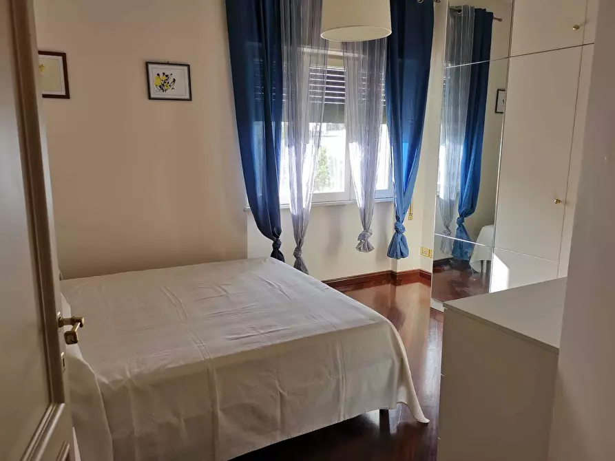 Immagine 9 di Appartamento in vendita  in via montenero a San Felice Circeo