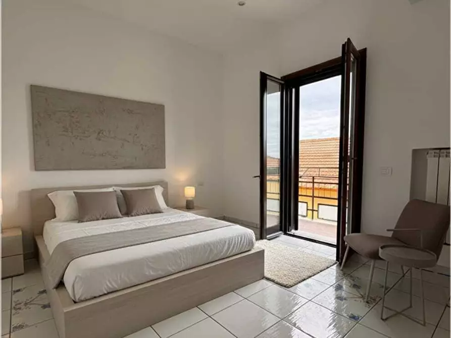 Immagine 9 di Appartamento in vendita  in Via Roma 663 a San Felice Circeo