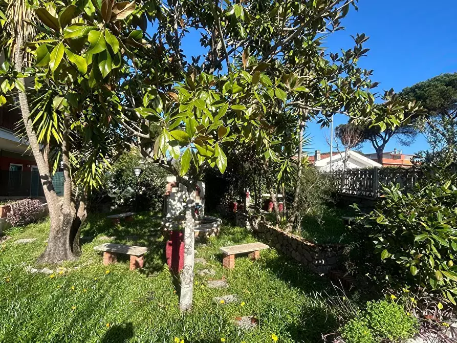 Immagine 2 di Appartamento in vendita  in Lido Mare della Tranquillita 23 a Terracina