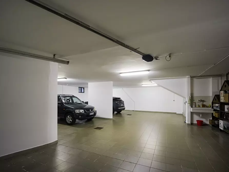 Immagine 36 di Rustico / casale in vendita  in Via Martiri della Libertà 28A a Beinasco