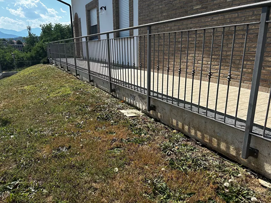 Immagine 8 di Trilocale in vendita  in Via Maudagna 55 a Frabosa Sottana