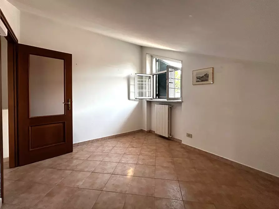 Immagine 31 di Porzione di casa in vendita  in Via Trento 1 a Beinasco