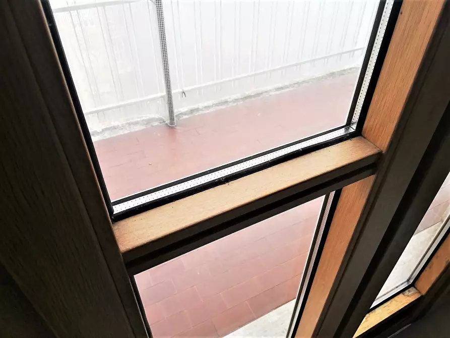 Immagine 2 di Bilocale in vendita  in Viale Papa Giovanni XXIII 5 a Beinasco