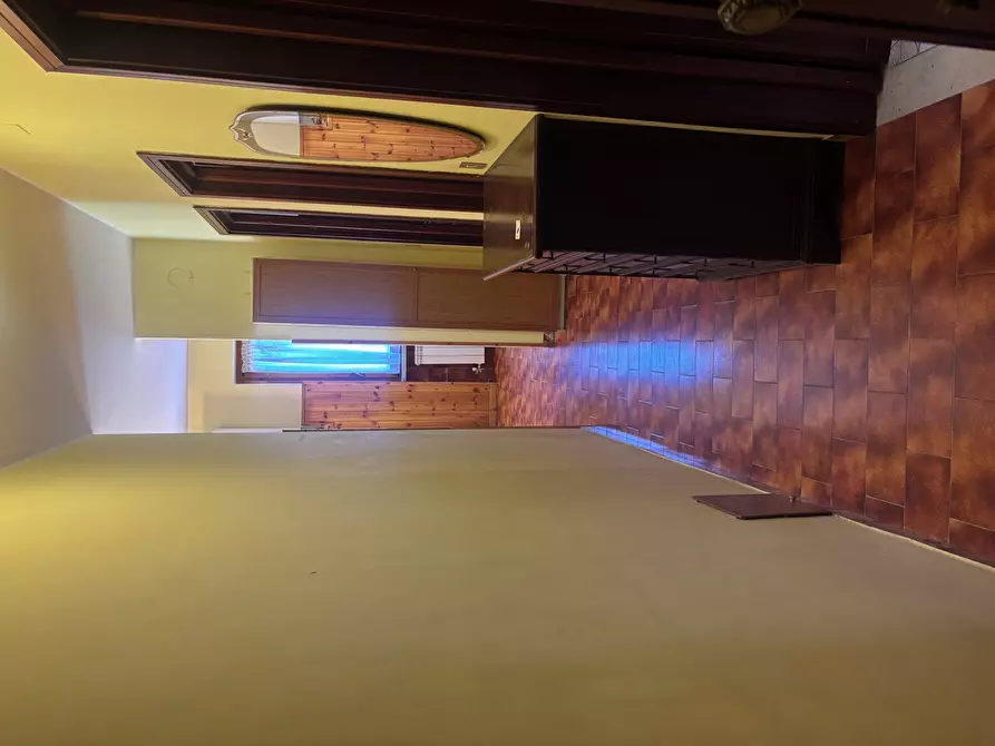 Immagine 47 di Trilocale in vendita  in Via Maudagna 55 a Frabosa Sottana