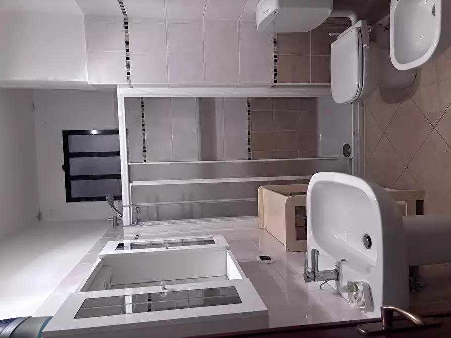 Immagine 31 di Trilocale in vendita  in Via Maudagna 55 a Frabosa Sottana