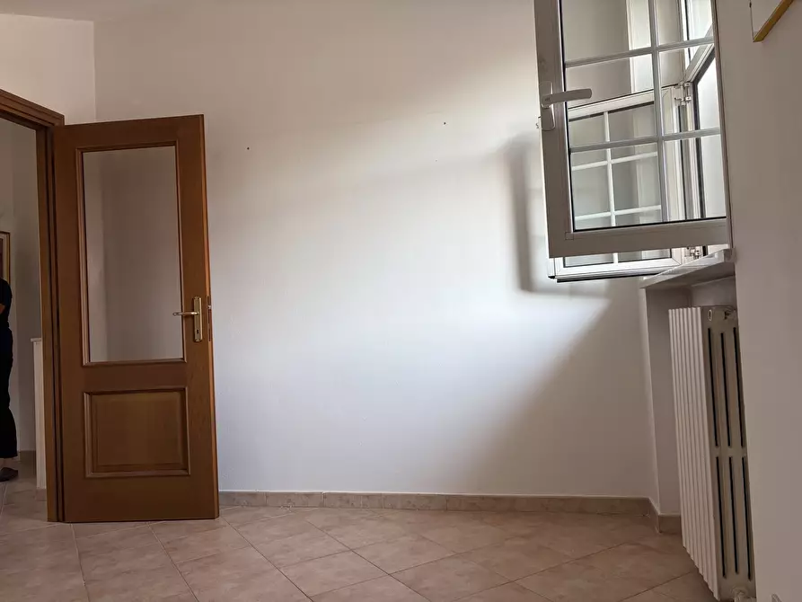 Immagine 2 di Porzione di casa in vendita  in Via Trento 1 a Beinasco