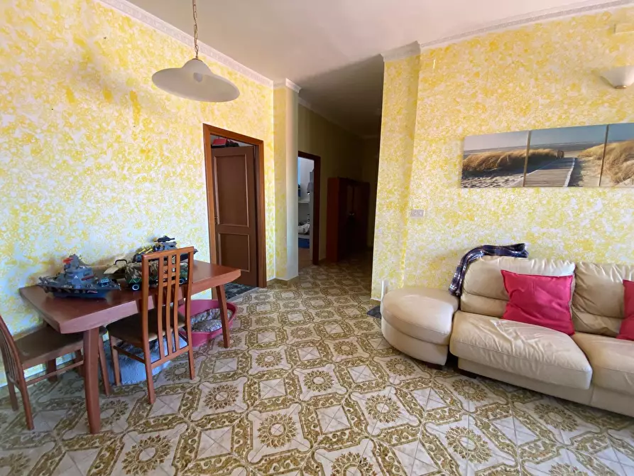 Immagine 15 di Quadrilocale in vendita  in Via Susa 11 a Piossasco