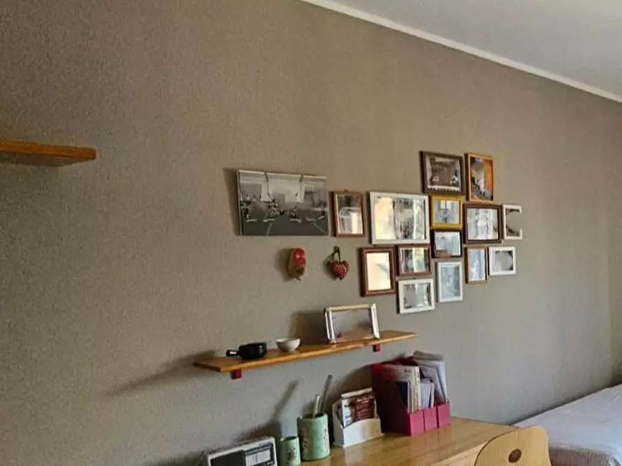 Immagine 19 di Quadrilocale in vendita  in Via Aldo Moro 2 a Beinasco