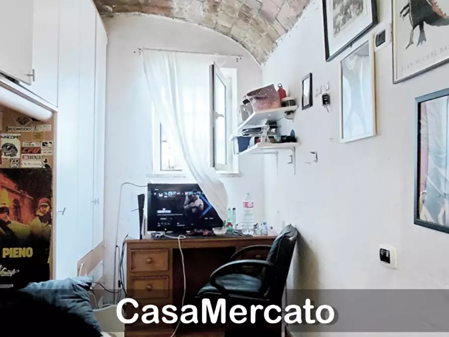 Immagine 16 di Trilocale in vendita  in Via Focicchia a Rocca Di Papa