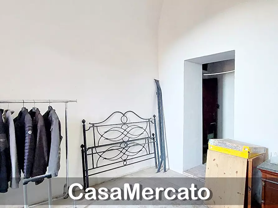 Immagine 9 di Pentalocale in vendita  a Rocca Di Papa