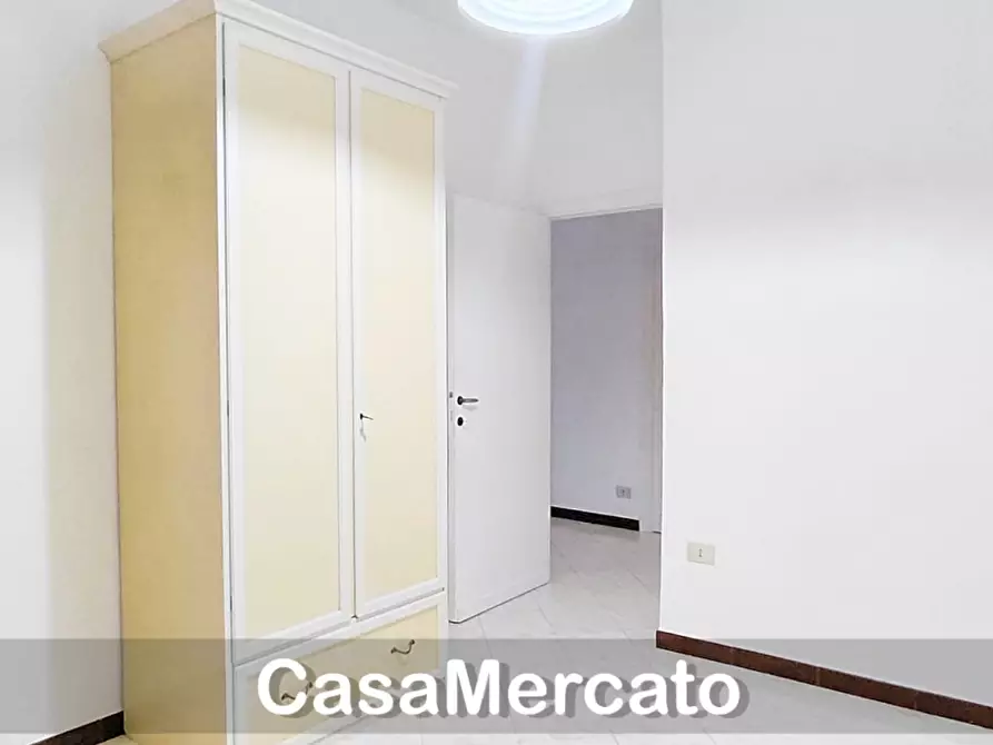 Immagine 10 di Pentalocale in affitto  in Viale dei Pini a Montecompatri