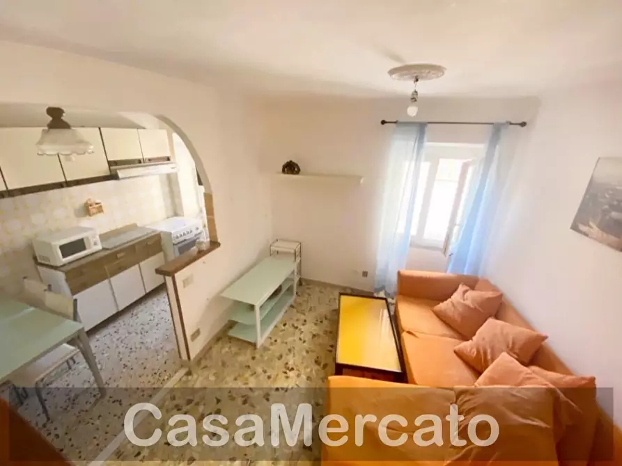 Immagine 17 di Casa indipendente in vendita  in Via Santovetti a Rocca Di Papa