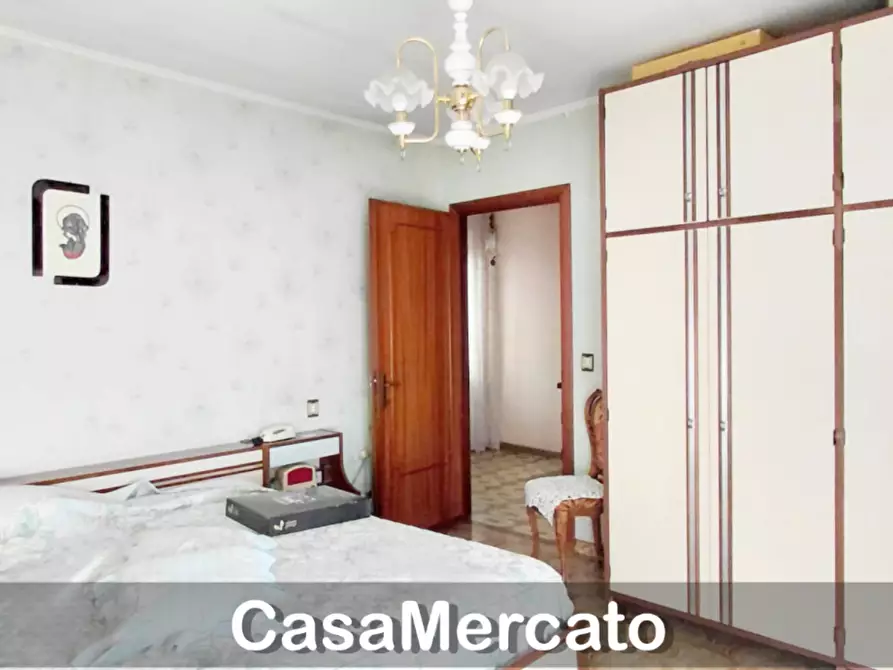 Immagine 8 di Casa indipendente in vendita  in Via Gramsci a Rocca Di Papa