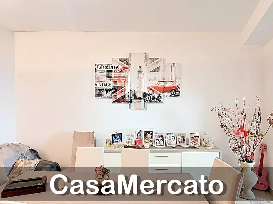 Immagine 19 di Appartamento in vendita  in Via Fratelli Kennedy a Lanuvio