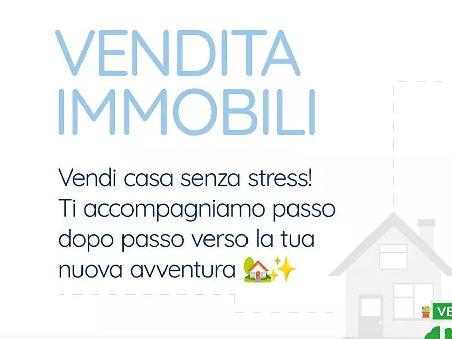 Immagine 26 di Trilocale in vendita  a Rocca Di Papa
