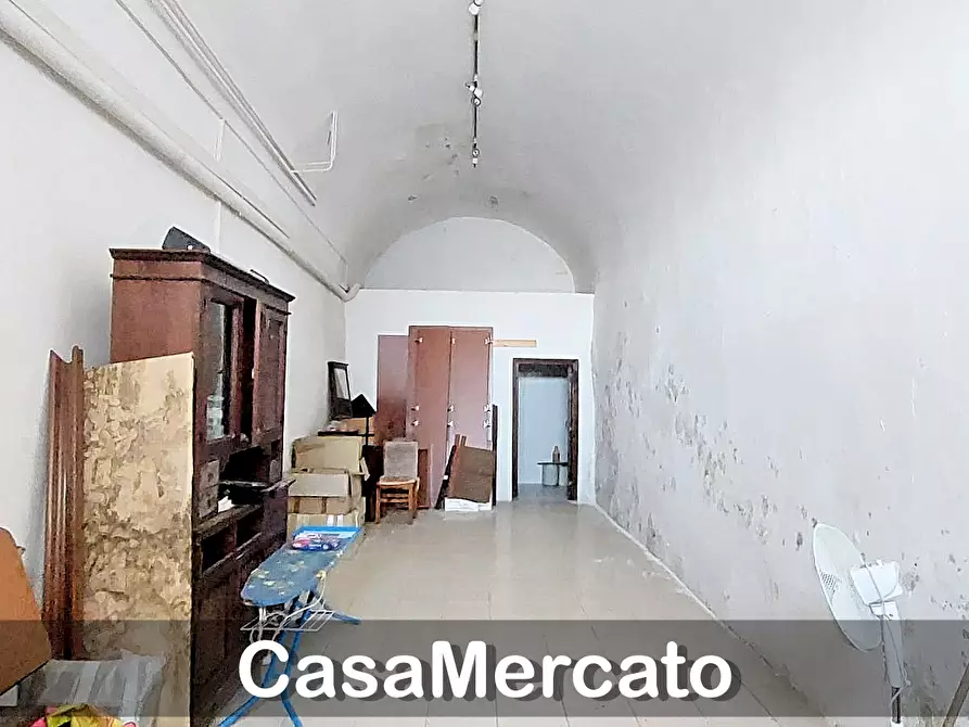 Immagine 12 di Pentalocale in vendita  a Rocca Di Papa