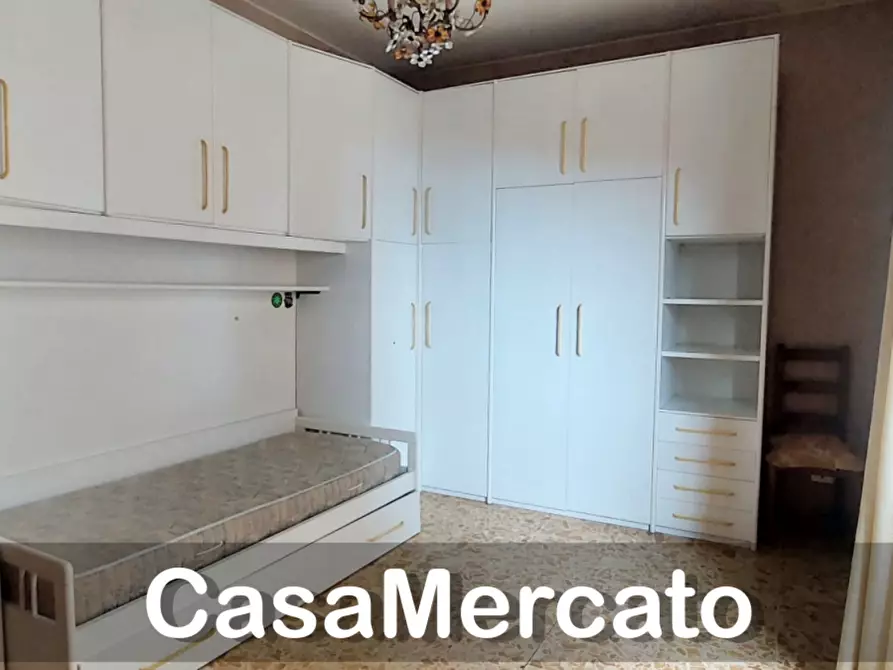 Immagine 9 di Appartamento in vendita  in Via Roma a Rocca Di Papa