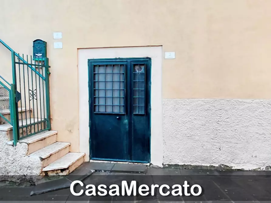 Immagine 3 di Locale commerciale in affitto  in Corso Giuseppe Garibaldi a Ariccia