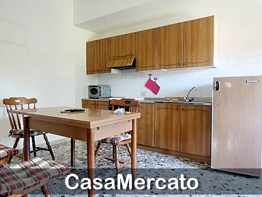 Immagine 7 di Attico in vendita  in Via dell'Oservatorio a Rocca Di Papa