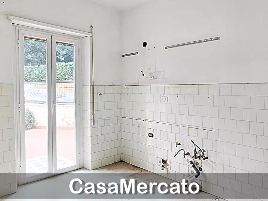 Immagine 14 di Appartamento in vendita  a Marino