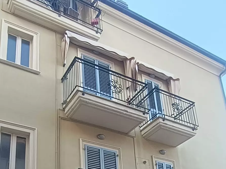 Immagine 24 di Appartamento in vendita  a San Benedetto Del Tronto