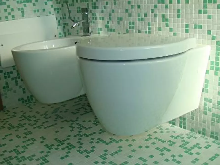 Immagine 17 di Appartamento in vendita  a Corropoli