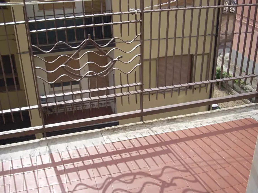 Immagine 14 di Pentalocale in vendita  in strada comunale pergola a San Fele