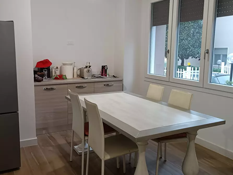 Immagine 11 di Casa indipendente in vendita  a Ascoli Piceno