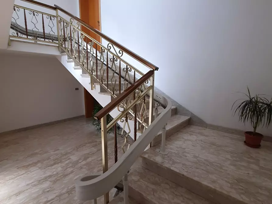 Immagine 21 di Appartamento in vendita  a Offida