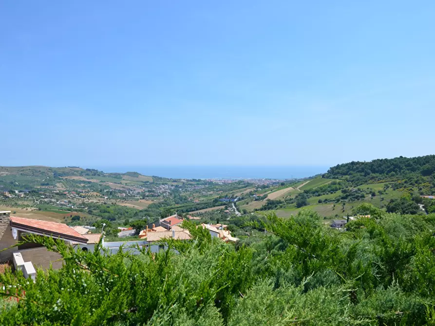 Immagine 5 di Casa indipendente in vendita  a Acquaviva Picena
