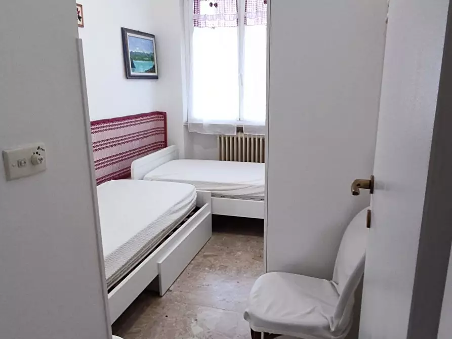 Immagine 6 di Appartamento in affitto  a San Benedetto Del Tronto