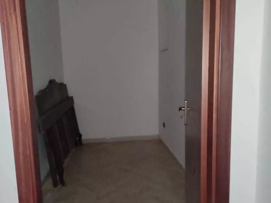 Immagine 10 di Appartamento in vendita  a San Fele