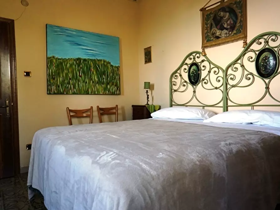 Immagine 72 di Casa indipendente in vendita  a Ascoli Piceno