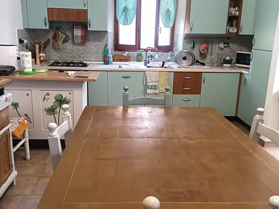 Immagine 8 di Appartamento in vendita  a San Benedetto Del Tronto