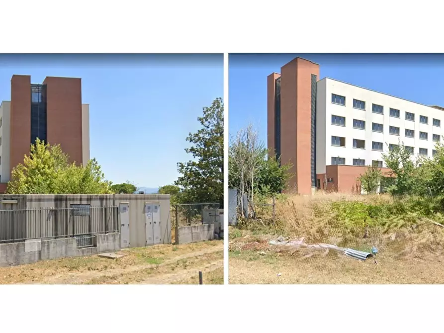 Immagine 4 di Albergo/B&B/Residence in vendita  a Fiano Romano