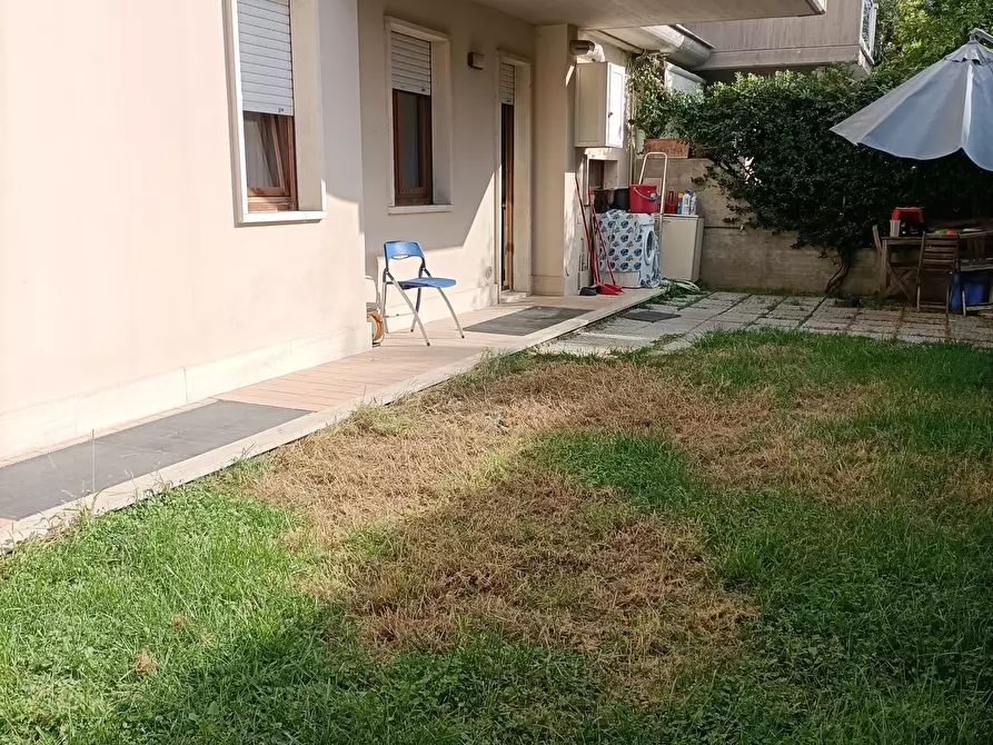 Immagine 53 di Appartamento in vendita  a San Benedetto Del Tronto