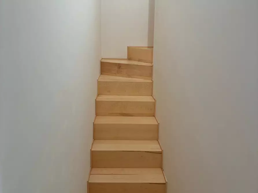 Immagine 11 di Casa indipendente in affitto  a San Benedetto Del Tronto