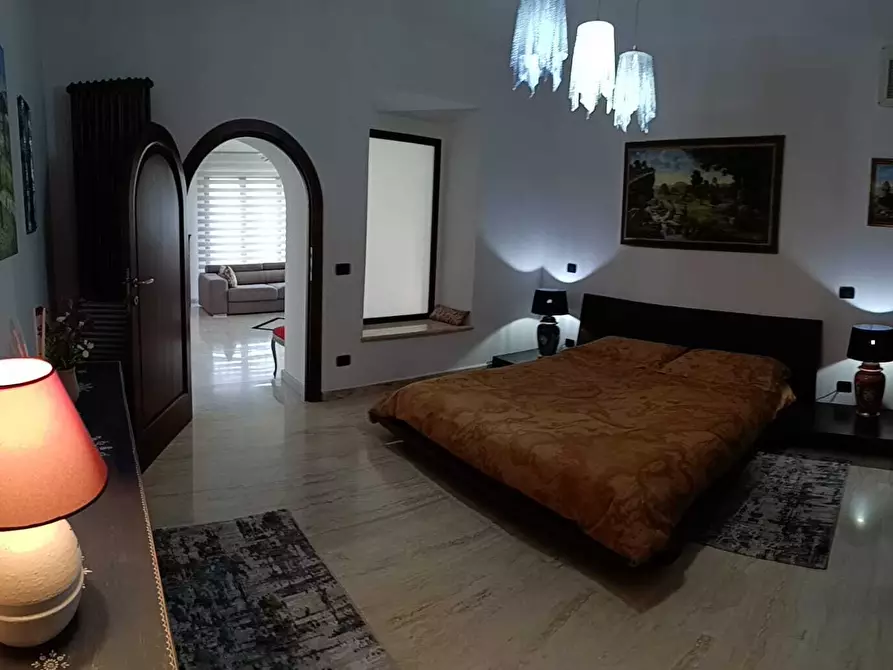 Immagine 44 di Villa in vendita  a Tortoreto