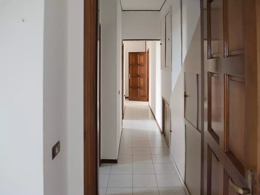 Immagine 21 di Pentalocale in vendita  in via kennedy a San Fele