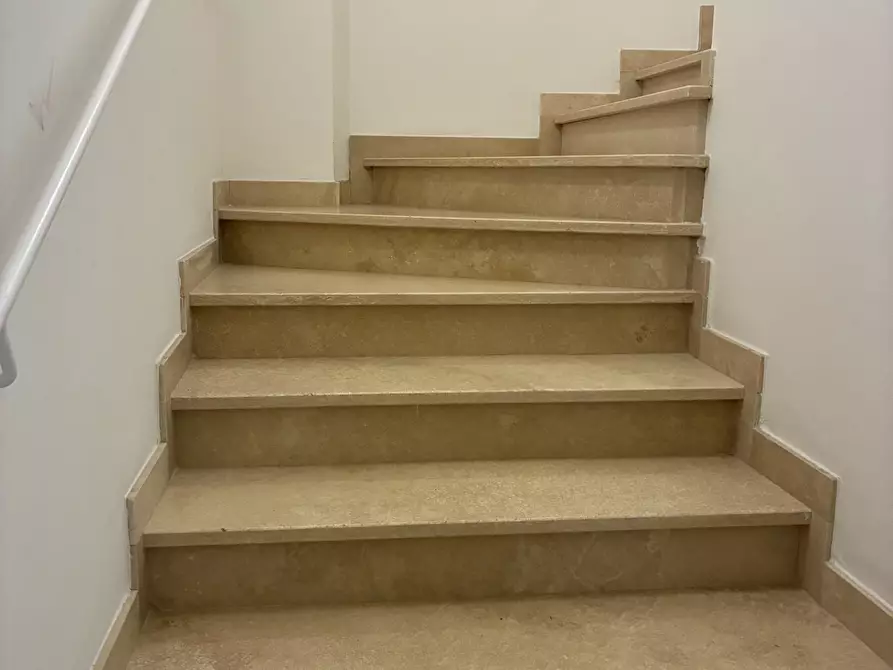 Immagine 16 di Appartamento in affitto  a San Benedetto Del Tronto