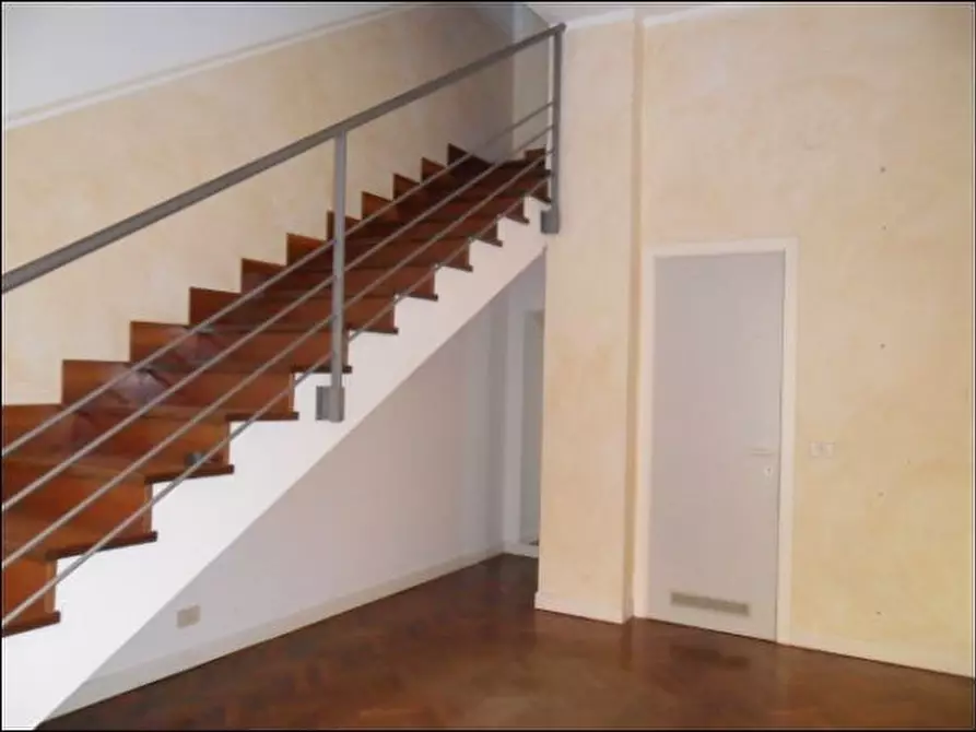 Immagine 1 di Locale commerciale in affitto  a San Benedetto Del Tronto