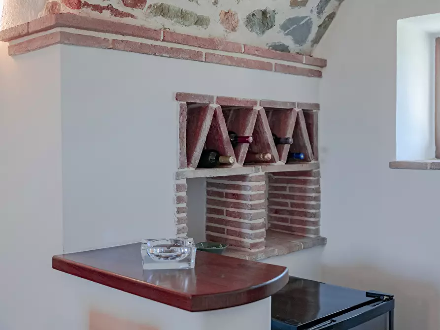 Immagine 66 di Casa indipendente in vendita  a Sarzana