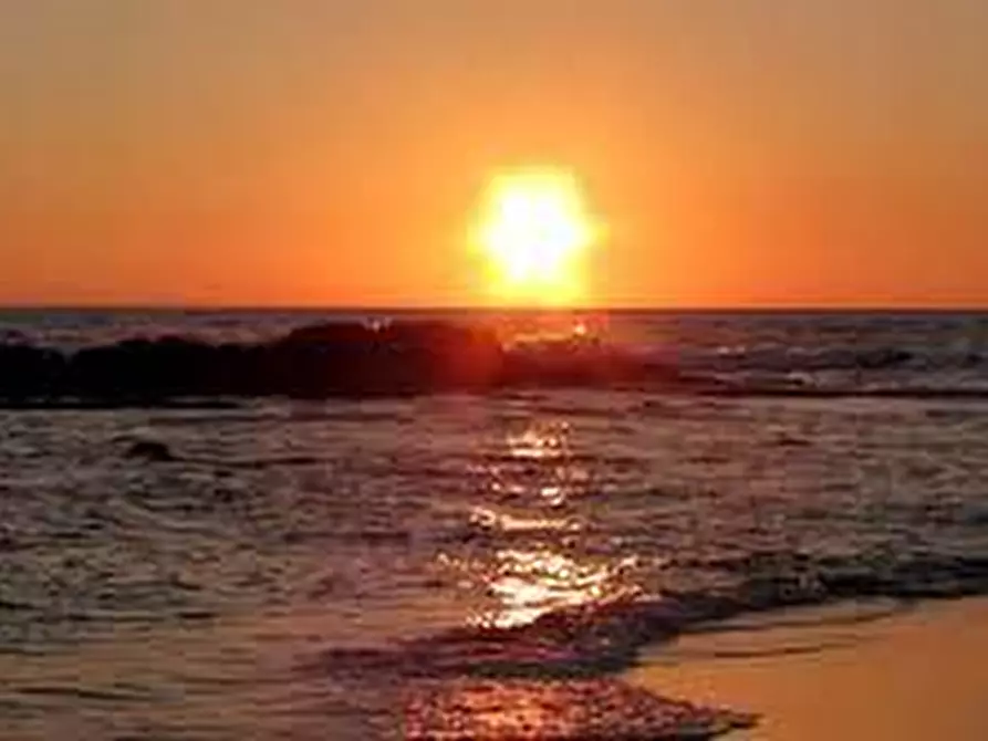 Immagine 17 di Albergo/B&B/Residence in vendita  a Centola