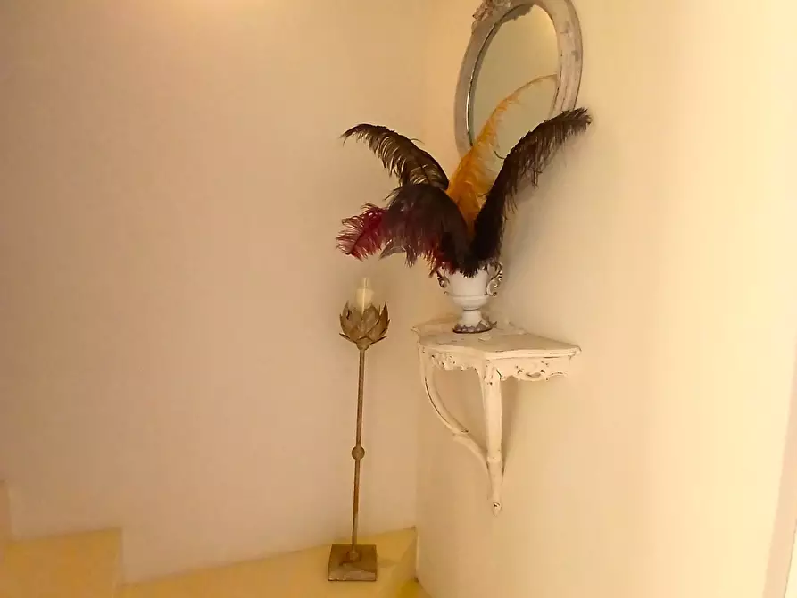 Immagine 57 di Villa in vendita  a San Benedetto Del Tronto