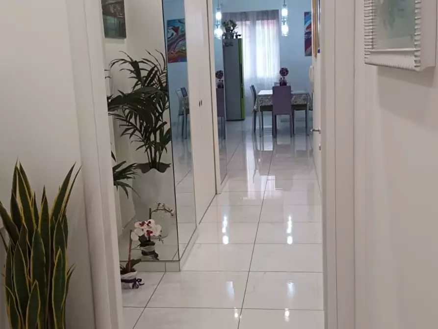 Immagine 6 di Appartamento in vendita  a Grottammare